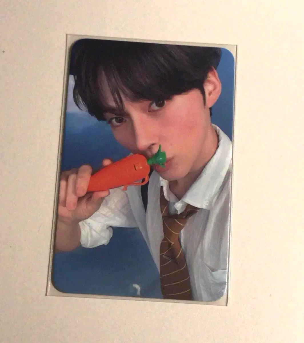 thumbnail-0